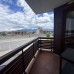 Cozy 1-bedroom apartment for rent in Bansko with mountain views